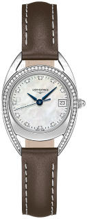 The Longines Equestrian Collection L6.136.0.87.2