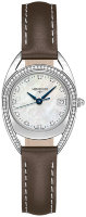 The Longines Equestrian Collection L6.136.0.87.2