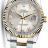 Rolex Oyster Perpetual Datejust 36 m116233-0179