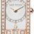 Harry Winston Avenue C Art Deco AVCQHM19RR030