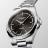 Longines Sport Performance Conquest 2023 L3.830.4.52.6