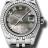 Rolex Datejust 26 Oyster Perpetual m179174-0023