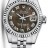 Rolex Datejust 26 Oyster Perpetual m179174-0023