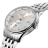 Breitling Premier Automatic Day & Date 40 A45340211G1A1