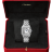 Panthere De Cartier Watch W4PN0008