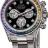 Rolex Daytona Rainbow 116599 RBOW