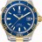 TAG Heuer Aquaracer 500M Calibre 5 Automatic Watch 41 mm WAK2120.BB0835