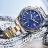 TAG Heuer Aquaracer 500M Calibre 5 Automatic Watch 41 mm WAK2120.BB0835