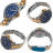 TAG Heuer Aquaracer 500M Calibre 5 Automatic Watch 41 mm WAK2120.BB0835