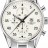 TAG Heuer Carrera Calibre 1887 Automatic Chronograph SpaceX 43 CAR2015.BA0796