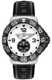 TAG Heuer Formula 1 WAH1011.BT0717