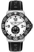 TAG Heuer Formula 1 WAH1011.BT0717