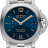 Officine Panerai Luminor Marina 42 mm PAM01028