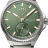 Arnold & Son Chronometry Longitude Titanium 1LTAT.F01A.N001U
