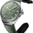 Arnold & Son Chronometry Longitude Titanium 1LTAT.F01A.N001U