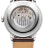 Baume & Mercier Classima 10274