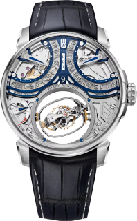 Harry Winston Histoire de Tourbillon 9 hcomtt47pp001