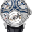 Harry Winston Histoire de Tourbillon 9 hcomtt47pp001