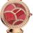 Bvlgari Divas Dream 103995