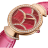 Bvlgari Divas Dream 103995
