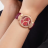 Bvlgari Divas Dream 103995