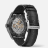 Montblanc 1858 The Unveiled Timekeeper Minerva Limited Edition 133246