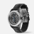 Montblanc 1858 The Unveiled Timekeeper Minerva Limited Edition 133246