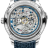 Jaeger-LeCoultre Master Grande Tradition Repetition Minutes Perpetuelle 5233420