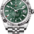 Rolex Sky-Dweller m336934-0002