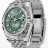 Rolex Sky-Dweller m336934-0002