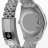 Rolex Sky-Dweller m336934-0002