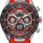 TAG Heuer Carrera Chronograph Extreme Sport CBU2082.FT6275