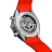 TAG Heuer Carrera Chronograph Extreme Sport CBU2082.FT6275