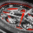 TAG Heuer Carrera Chronograph Extreme Sport CBU2082.FT6275