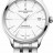 Baume & Mercier Clifton Baumatic 10505