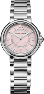Maurice Lacroix Fiaba Colours Edition FA1104-SS002-F20-1