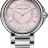 Maurice Lacroix Fiaba Colours Edition FA1104-SS002-F20-1