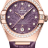 Omega Constellation 131.58.29.20.60.002