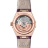 Omega Constellation 131.58.29.20.60.002