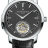 Vacheron Constantin Traditionnelle Minute Repeater Tourbillon 6500T/000P-B100