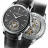 Vacheron Constantin Traditionnelle Minute Repeater Tourbillon 6500T/000P-B100