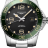 Longines Conquest Hydroconquest L3.781.4.05.6