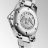 Longines Conquest Hydroconquest L3.781.4.05.6