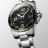 Longines Conquest Hydroconquest L3.781.4.05.6