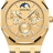 Audemars Piguet Royal Oak Perpetual Calendar Ultra-Thin 26586BA.OO.1240BA.99