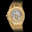 Audemars Piguet Royal Oak Perpetual Calendar Ultra-Thin 26586BA.OO.1240BA.99