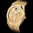 Audemars Piguet Royal Oak Perpetual Calendar Ultra-Thin 26586BA.OO.1240BA.99