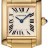 Cartier Tank Francaise Watch WGTA0031