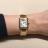 Cartier Tank Francaise Watch WGTA0031