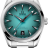 Omega Seamaster Aqua Terra 150 m 220.10.38.20.03.005